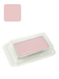 Kanebo Cheek Color Refill No.CC07 Blushing Pink