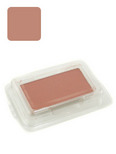 Kanebo Cheek Color Refill No.CC05 Cinnamon