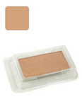 Kanebo Cheek Color Refill No.CC06 Gold