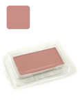 Kanebo Cheek Color Refill No.CC04 Mahogany