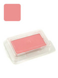 Kanebo Cheek Color Refill No.CC01 Soft Red