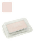 Kanebo Cheek Color Refill No.CC08 White