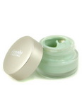 Kanebo Creamy Color For Eyes No.CR04 Green