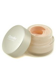 Kanebo Creamy Color For Eyes No.CR06 Ivory