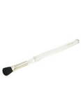 Kanebo EyeShadow Brush