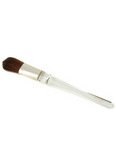 Kanebo Face Brush