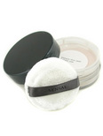 Kanebo Sensai Loose Powder Translucent