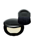 Kanebo Sensai Silky Highlighting Powder