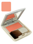 Kanebo Cheek Color No.CC02 Orange