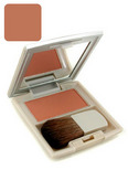 Kanebo Cheek Color No.CC05 Cinnamon