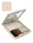 Kanebo Cheek Color No.CC08 White