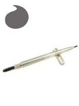 Kanebo Eyebrow Pencil No.EB01 Grey