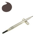 Kanebo Eyebrow Pencil No.EB03 Brown