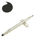 Kanebo Eyeliner Pencil No.EL01 Black