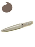 Kanebo Refill Eyebrow Pencil No.EB01