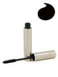 Kanebo Styling Mascara (Curl) MC01 Black