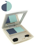 Kanebo Eye Colour Duo No.EC09 Clear Blue