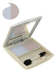 Kanebo Eye Colour Duo No.EC03 Seashore