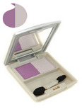 Kanebo Eye Colour Duo No.EC02 Sophisticates