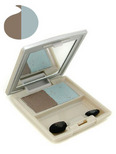 Kanebo Eye Colour Duo No.EC11 Cool