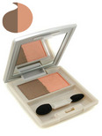 Kanebo Eye Colour Duo No.EC20 Bisque