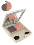 Kanebo Eye Colour Duo No.EC23 Coral Whisper