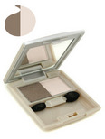 Kanebo Eye Colour Duo No.EC21 Lithe Beauty