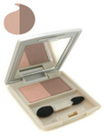 Kanebo Eye Colour Duo No.EC26 Nocturne