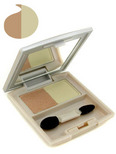 Kanebo Eye Colour Duo No.EC25 Peaceful Beige