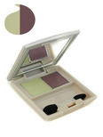 Kanebo Eye Colour Duo No.EC28 Tea Ceremony