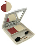 Kanebo Eye Colour Duo No.EC27 Vanilla Shine