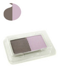 Kanebo Eye Colour Duo Refill No.EC07 Elegance