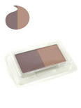 Kanebo Eye Colour Duo Refill No.EC06 Mode