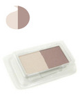 Kanebo Eye Colour Duo Refill No.EC05 Natural