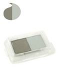 Kanebo Eye Colour Duo Refill No.EC08 Olive