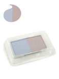 Kanebo Eye Colour Duo Refill No.EC03 Seashore