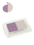 Kanebo Eye Colour Duo Refill No.EC02 Sophisticates