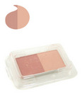 Kanebo Eye Colour Duo Refill No.EC04 Sunny