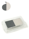 Kanebo Eye Colour Duo Refill No.EC10 Chic