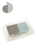 Kanebo Eye Colour Duo Refill No.EC11 Cool