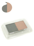 Kanebo Eye Colour Duo Refill No.EC19 Grace