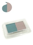 Kanebo Eye Colour Duo Refill No.EC16 Mermaid