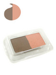 Kanebo Eye Colour Duo Refill No.EC20 Bisque