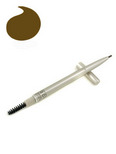 Kanebo Eyebrow Pencil No.EB02 Muted Brown