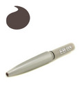 Kanebo Eyebrow Pencil Refill No.EB03 Brown