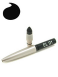 Kanebo Eyeliner Pencil Refill No.EL01 Black