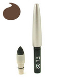 Kanebo Eyeliner Pencil Refill No.EL02 Brown