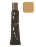 Kanebo Impress Makeup Base SPF15 PA+ (02 Moisture)