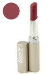 Kanebo Lasting Lip Colour No.LL05 Mauve