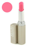 Kanebo Lasting Lip Colour No.LL04 Pearly Pink